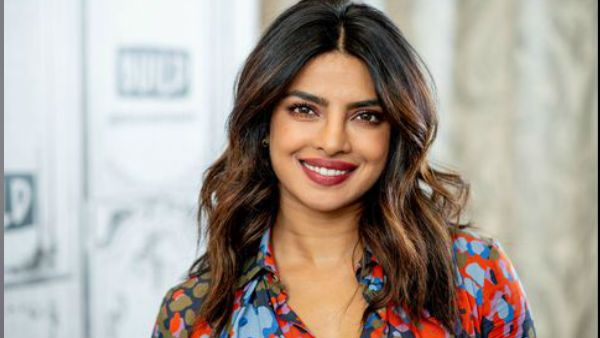 ‘Priyanka Chopra Zindabad’! Congress MLA’s Hilarious Blooper Video Goes Viral