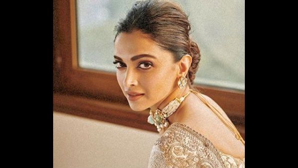 Deepika Padukone Cannot Say Yes To A Film If It Doesn’t Challenge Her: ‘I Have To Feel Butterflies’