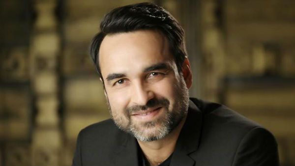 Pankaj Tripathi Says He Won’t Do A Child Abuse Scene No Matter How Much Money Is Offered