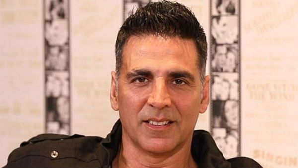 Akshay Kumar Says He Has Applied For Indian Passport: ‘Hurts Me When I’m Asked To Prove I’m Indian’