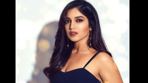 Bhumi Pednekar Says ‘Dolly Kitty Aur Woh Chamakte Sitare’ Is The Best Script She Has Read In A While