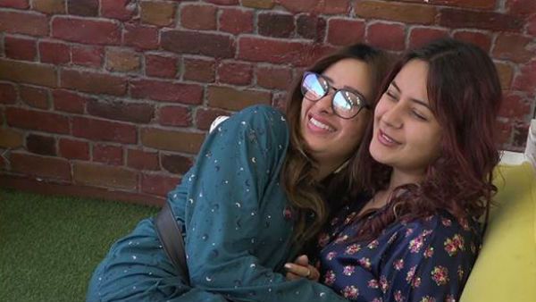 Bigg Boss 13: Mahira Sharma Doesn’t Want To See Shehnaz Gill’s Face After The Show