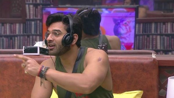 Bigg Boss 13: Paras Chhabra Plans A Special Punishment For Asim Riaz Once He Gets Back To The House