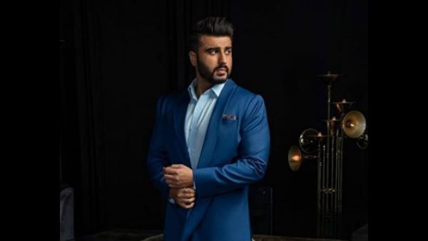 Arjun Kapoor Faced 3 To 4 Rejections From Aditya Chopra Before He Cracked Ishaqzaade Audition