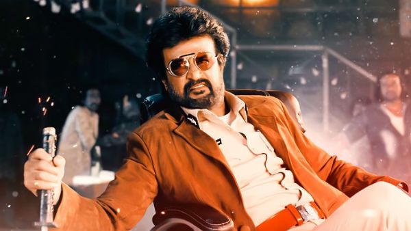 Darbar Trailer: Rajinikanth Is Back As A Cop After 25 Years; ‘I’m A Baaad Cop’ He Claims!
