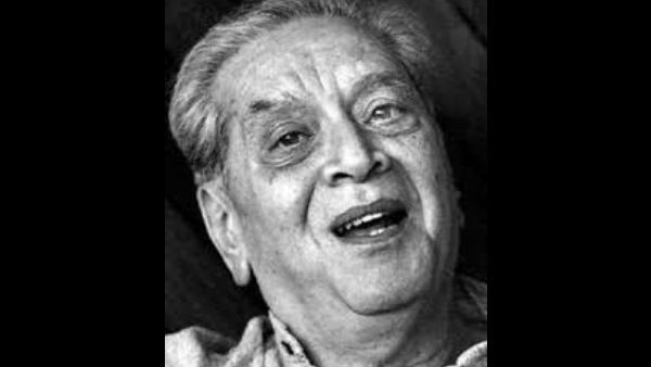 Veteran Actor Dr Shreeram Lagoo Passes Away; Narendra Modi, Rishi Kapoor Tweet Condolences