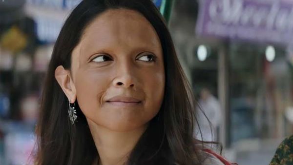 Chhapaak Promotions In Delhi Cancelled; ‘It Will Be Insensitive To Promote Our Film At This Time’