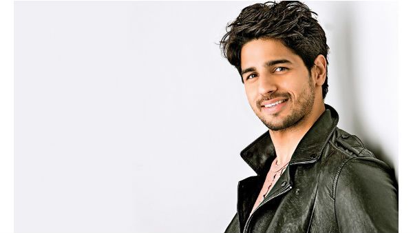 Sidharth Malhotra On Recent Failures: Many Aspects Make A Film Successful, Not Just My Performance