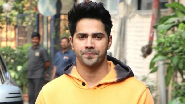 Varun Dhawan on CAA: ‘Once The Situation Is Studied Well, I Will Give My Viewpoint’