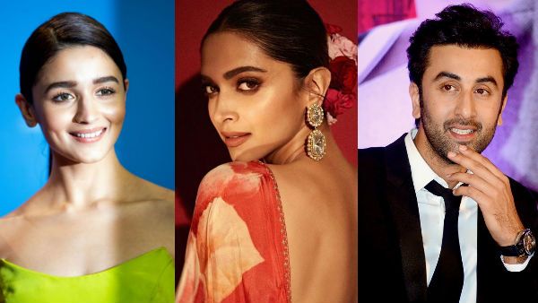 Sanjay Leela Bhansali In Talks With Ranbir Kapoor & Deepika Padukone For Cameos In ‘Gangubai’?