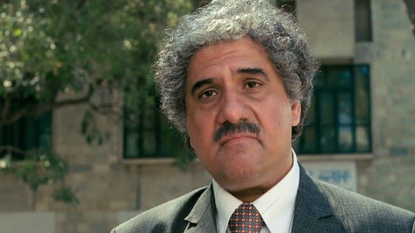 Ten Years Of 3 Idiots; Boman Irani Never Thought 'Virus' Would Be A Character People Would Relate To