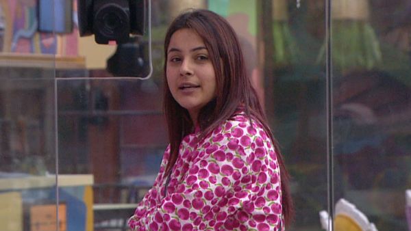 Bigg Boss 13 Day 82 Synopsis: Captain Shehnaz Gill Gets Troubled By Housemates