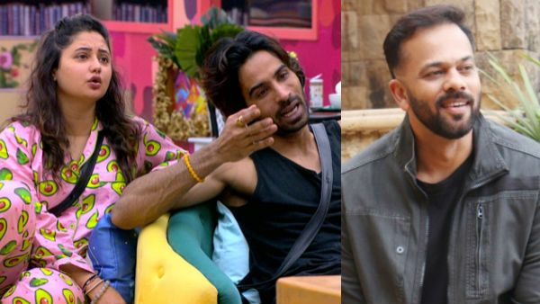 Bigg Boss 13 Day 83 Synopsis: Rohit Shetty Has An Entertaining Surprise For Housemates