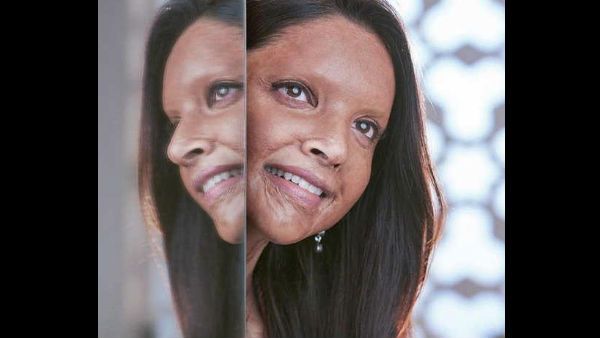 Deepika Padukone’s Chhapaak Gets ‘U’ Certificate; Director Meghna Gulzar Says It's A Huge Validation
