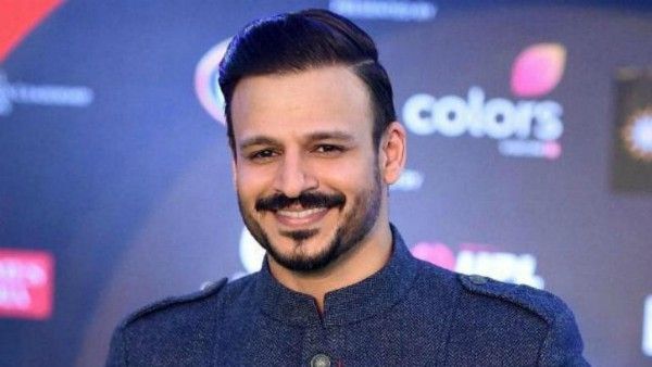 Vivek Oberoi Shares His Views On OTT Platform Censorship; Calls It An Outdated Concept And Practice