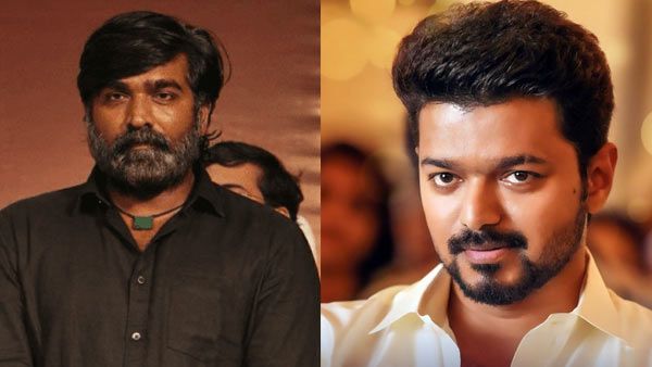 Vijay Sethupathi To Join The Shooting Of ‘Thalapathy 64’ In Shimoga!
