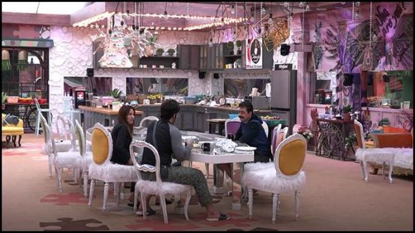Bigg Boss 13 - Vikas aka Hindustani Bhau Feels A Wild Card Entry Is Coming Soon