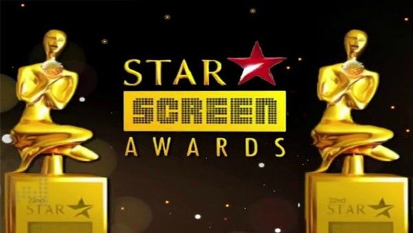 Star Screen Awards 2019 Winners' List; Ranveer Singh, Alia Bhatt, Ayushmann Khurrana Bag Awards