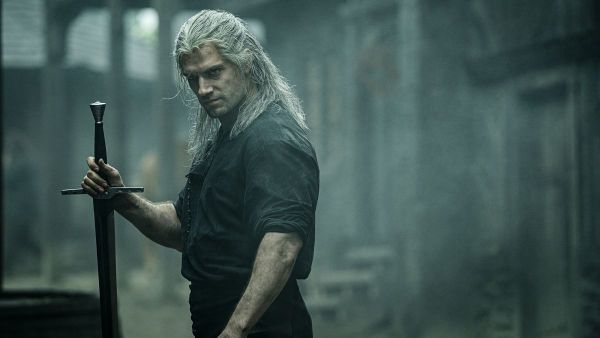 The Witcher Season 1 Review: Henry Cavill's Netflix Series Could Be The New Game Of Thrones