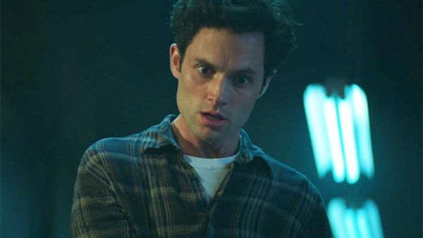 You Season 2 Review: Netflix Takes A Page From Gone Girl