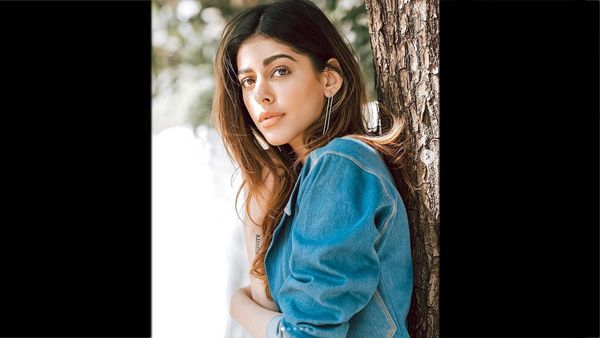 Coronavirus Lockdown: Alaya F Shares A Throwback Video Of Her Dancing To Kathak, Check It Out!