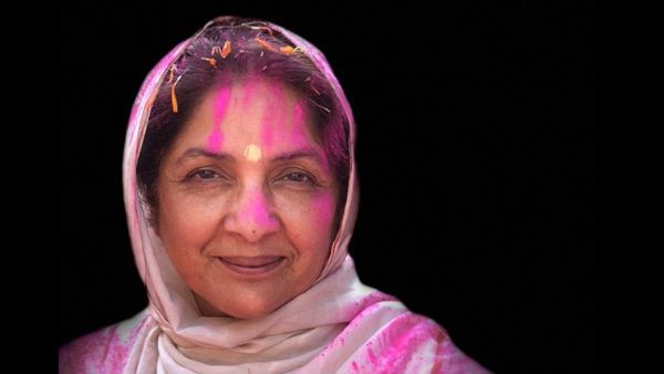 Neena Gupta Starrer ‘The Last Color’ Is Eligible For Oscars 2020 In The Best Picture Category