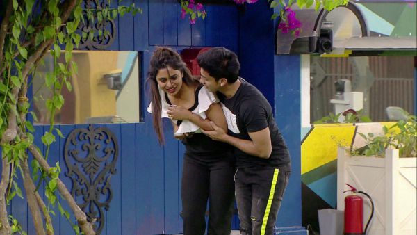 Bigg Boss Kannada 7 Day 106 Update - Eliminated Contestants Pay Surprise Visits