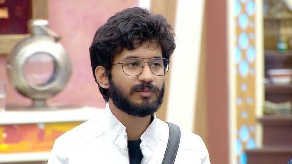 Bigg Boss Kannada 7: Vasuki Vaibhav Wins Ticket To Finale, Becomes First Finalist Of The Season