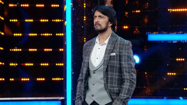 Bigg Boss Kannada Season 7: Sudeep Reveals To Housemates About ‘No Elimination Week'