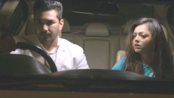 Silsila Badalte Rishton Ka's Abhinav Shukla Files Case Against Producers Over Non-payment Of Dues