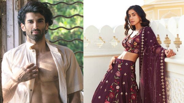 Aditya Roy Kapur And Supermodel Diva Dhawan To Get Married In 2020? Actor Has This To Say
