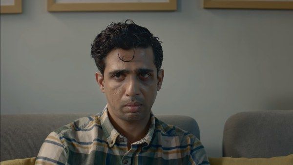 Amazon's Mini Series 'Afsos', Brings Back Gulshan Devaiah With A Twisted Story
