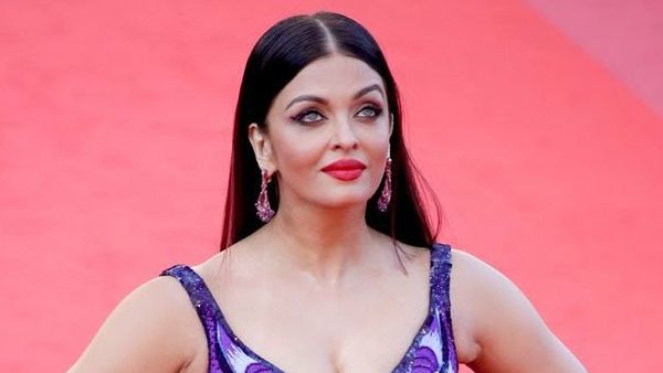 BIZARRE! 32-Year-Old Andhra Man Claims Aishwarya Rai Bachchan Is His Mother