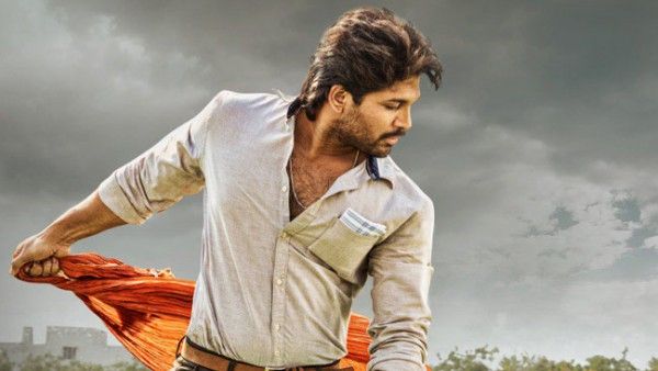 Ala Vaikunthapurramuloo: Action Sequences To Be Among The Major Highlights Of The Movie?