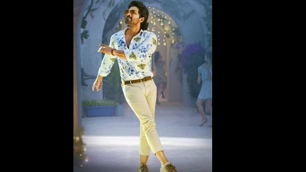 Ala Vaikunthapurramuloo Full Movie Leaked Online To Download In HD