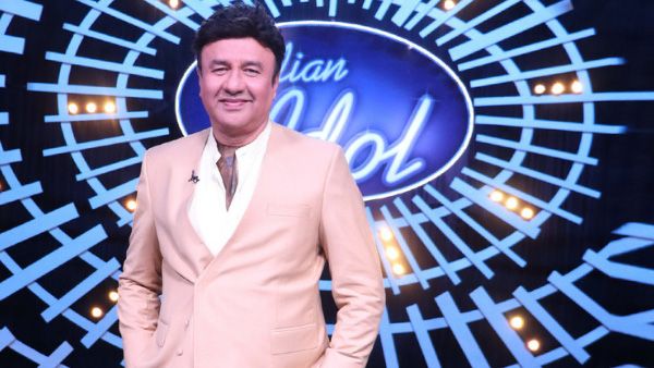 Indian Idol 11: Sexual Harassment Case Against Anu Malik Closed Due To Lack Of Evidence