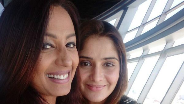 Bigg Boss 13: Kashmira Shah On Arti Being Molested: Krushna & I Are Blind-sided; We’re Devastated