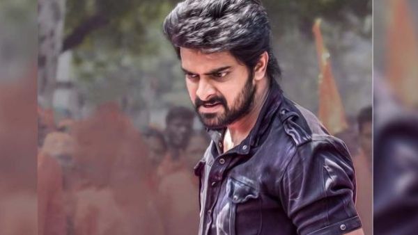 Ashwathama Full Movie Leaked On Tamilrockers For Free Download In HD Quality