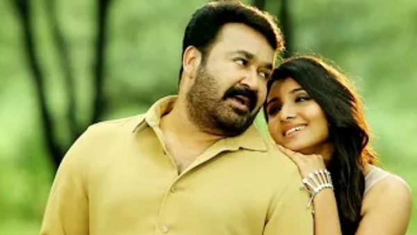 Mohanlal's Big Brother: Kando Kando Song Video Is Released!