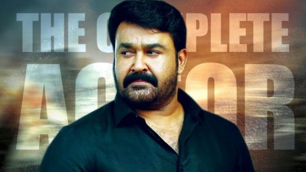 Big Brother Movie Review: Mohanlal Is The Only Saving Grace In This Tiring Action Drama!