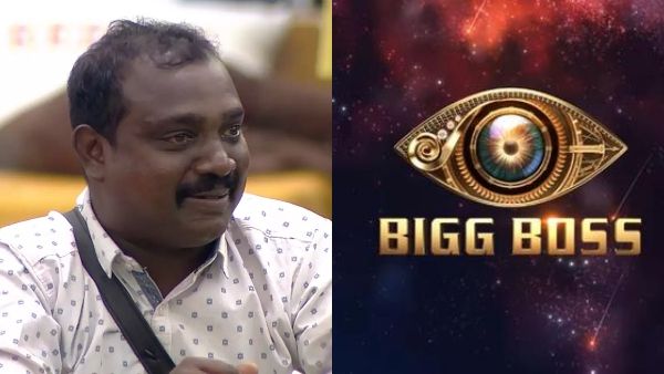 Bigg Boss Malayalam Season 2: Somadas Walks Out Of The Show!