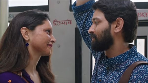 Chhapaak: Deepika Padukone's Film Declared Tax-free In Madhya Pradesh And Chhattisgarh