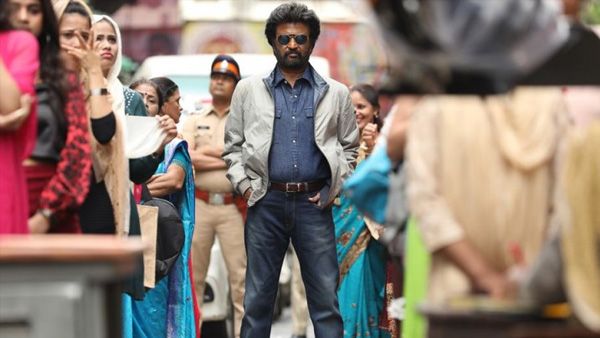 Darbar Box Office Day 6 Worldwide Collection Report: This Rajinikanth Starrer Is A Blockbuster!
