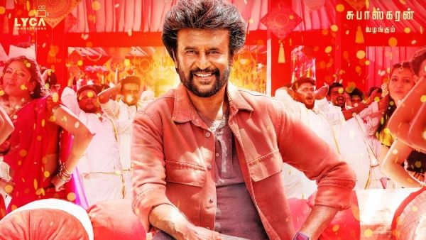 Darbar Box Office 10 Days Worldwide Collection Report: To Enter The 200-Crore Club Soon!