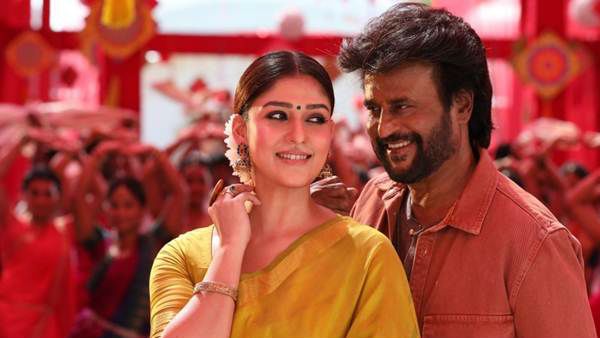 Rajinikanth's Darbar Released On Television; Makers Lodge Complaint Against Illegal Telecast
