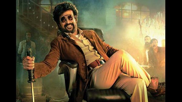 Darbar Box Office Day 4 Worldwide Collection Report: Rajinikanth's Cop Act Is A Hit With The Masses