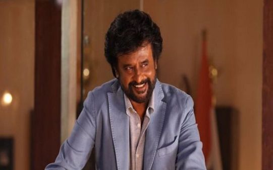 Darbar Box Office Day 3 Worldwide Collection Report: Rajinikanth's Film Continues To Impress!