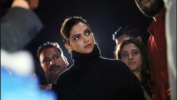#DeepikaPRBackfires Trends On Twitter: Chhapaak Backlash Causes Low Box Office Collection?