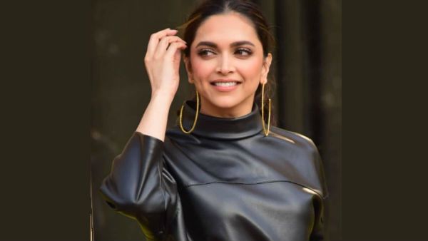 Deepika Padukone Reacts To Removing Ranbir's Tattoo, And Why She Hasn't Worked With Salman Khan Yet!