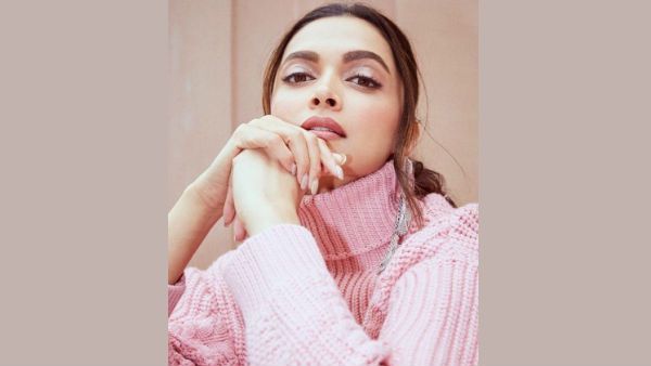 After Alia Bhatt, Deepika Padukone BREAKS SILENCE On The Ongoing Protests Over JNU Attack!